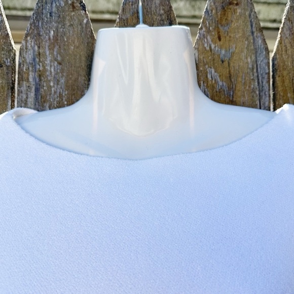 Barefoot Dreams Cozychic Ultra Lite Ocean Breeze Violet Ombré Poncho one size - Picture 5 of 12